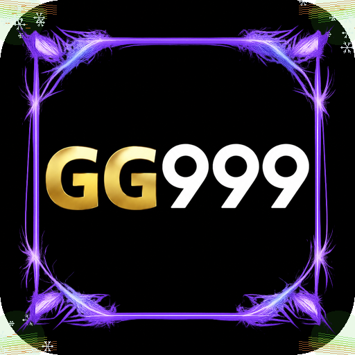 gg999 — mitra unggulan