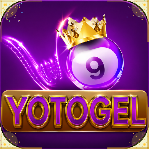 yotogel — galeri pratinjau - APK Resmi