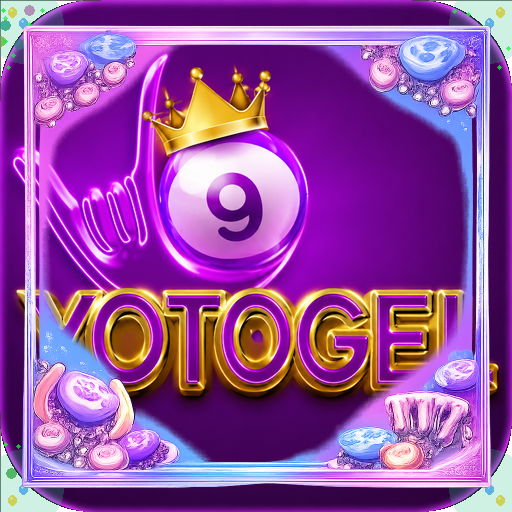 yotogel — galeri pratinjau Resmi APK